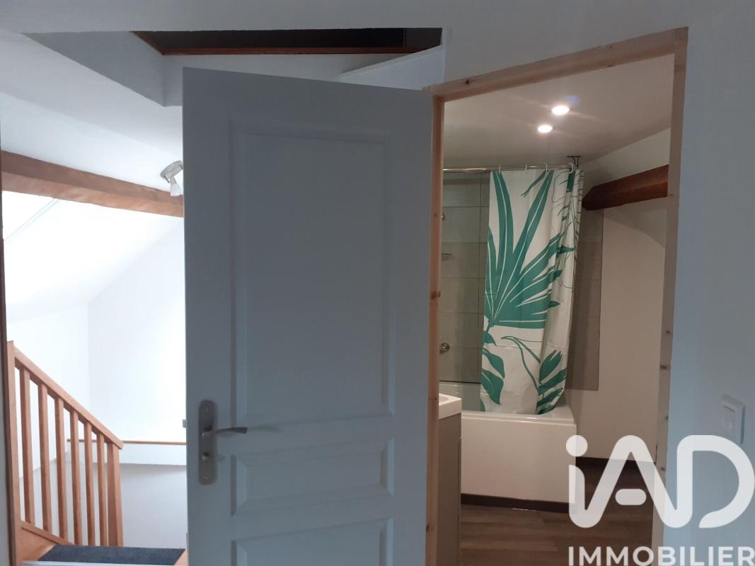 Maison 4 Pièce(s) Esmans - Photo 13