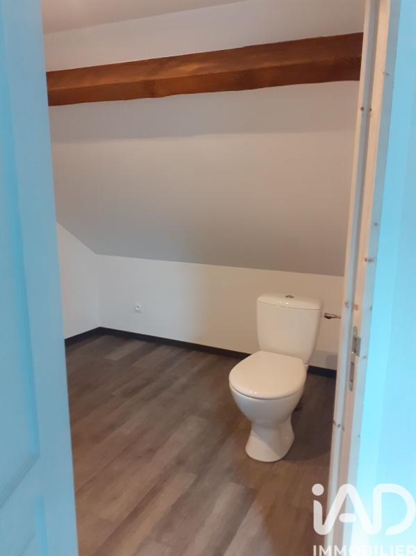 Maison 4 Pièce(s) Esmans - Photo 15