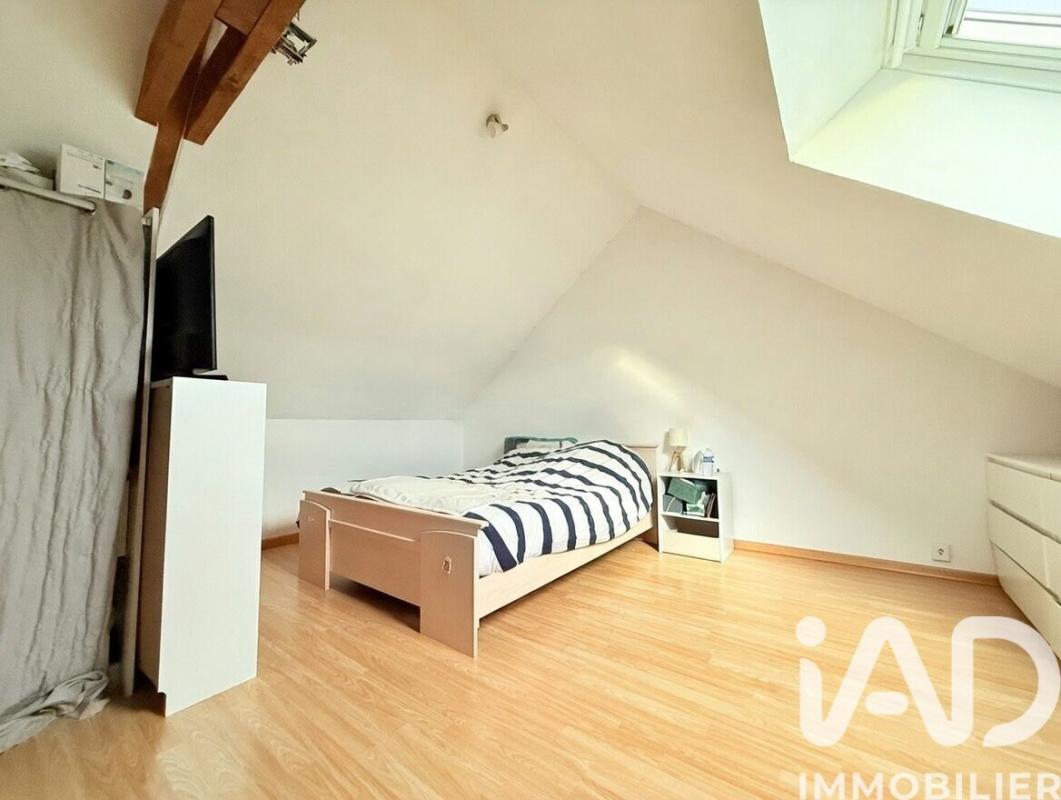 Maison 4 Pièce(s) Esmans - Photo 16