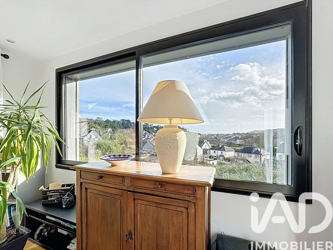 Maison 4 Pièce(s) Binic