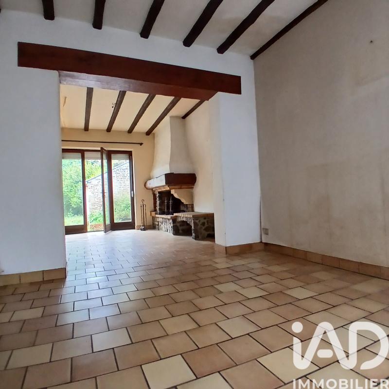 Maison 6 Pièce(s) Hautmont - Photo 1
