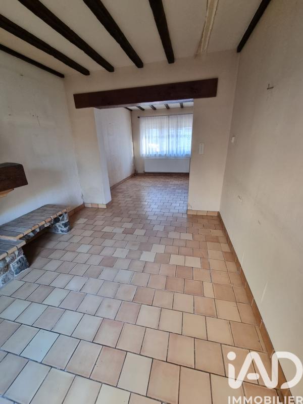 Maison 6 Pièce(s) Hautmont - Photo 2