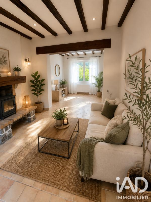 Maison 6 Pièce(s) Hautmont - Photo 3