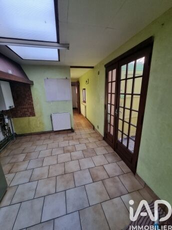 Maison 6 Pièce(s) Hautmont - Photo 4