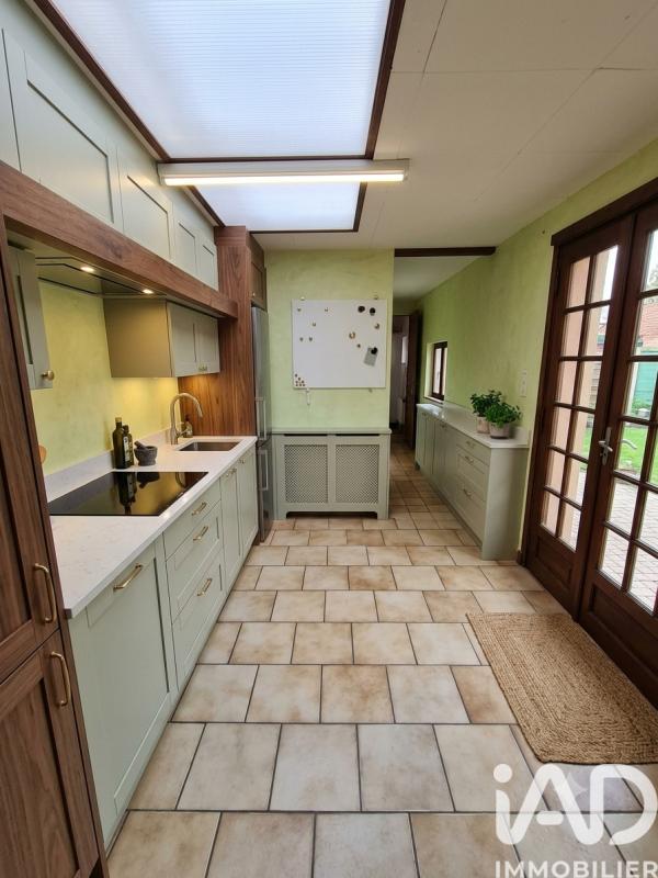 Maison 6 Pièce(s) Hautmont - Photo 6