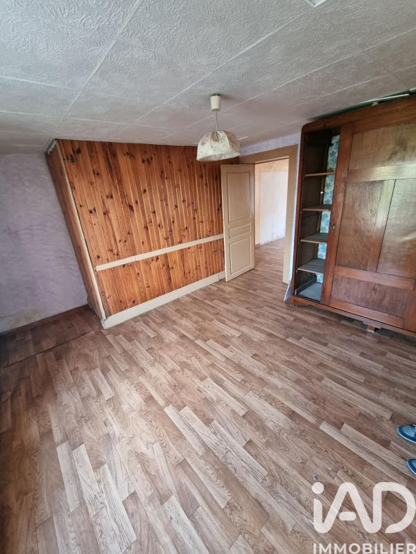 Maison 6 Pièce(s) Hautmont - Photo 7