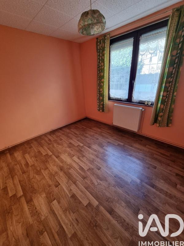 Maison 6 Pièce(s) Hautmont - Photo 8