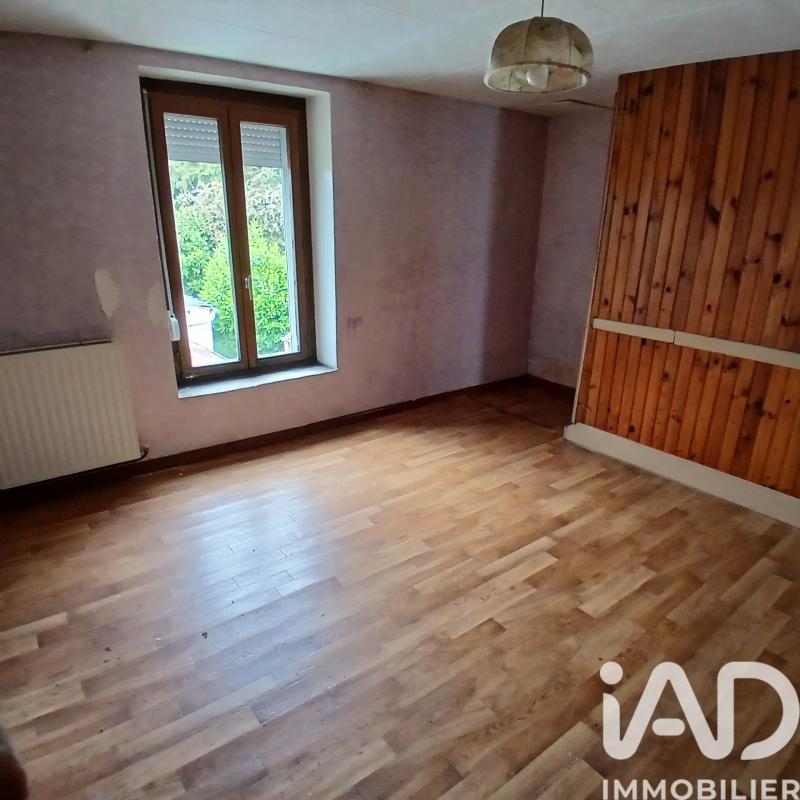 Maison 6 Pièce(s) Hautmont - Photo 9