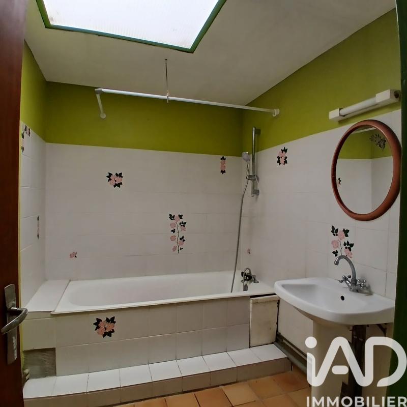 Maison 6 Pièce(s) Hautmont - Photo 10