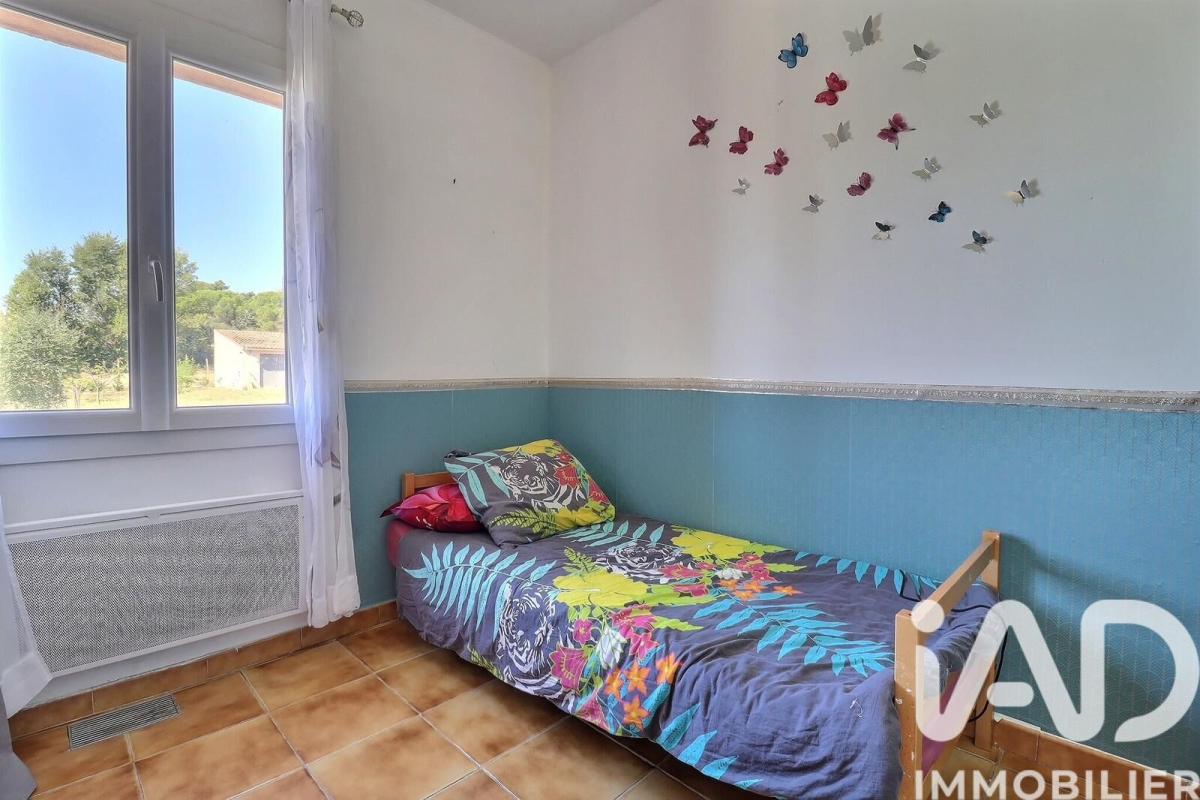 Maison 4 Pièce(s) Le Val - Photo 6
