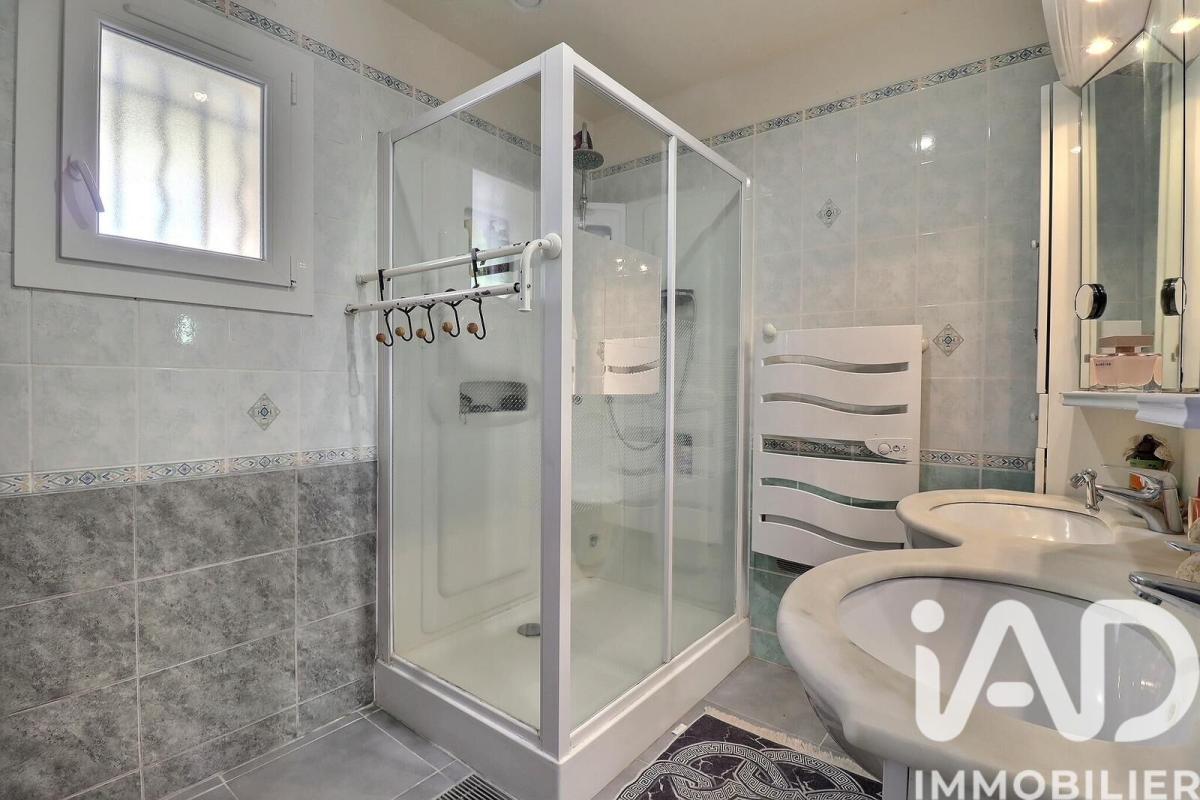 Maison 4 Pièce(s) Le Val - Photo 7