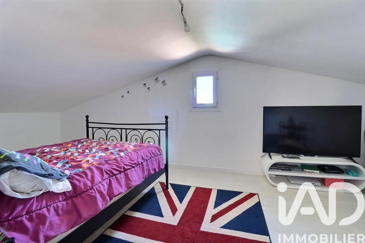 Maison 4 Pièce(s) Le Val - Photo 8
