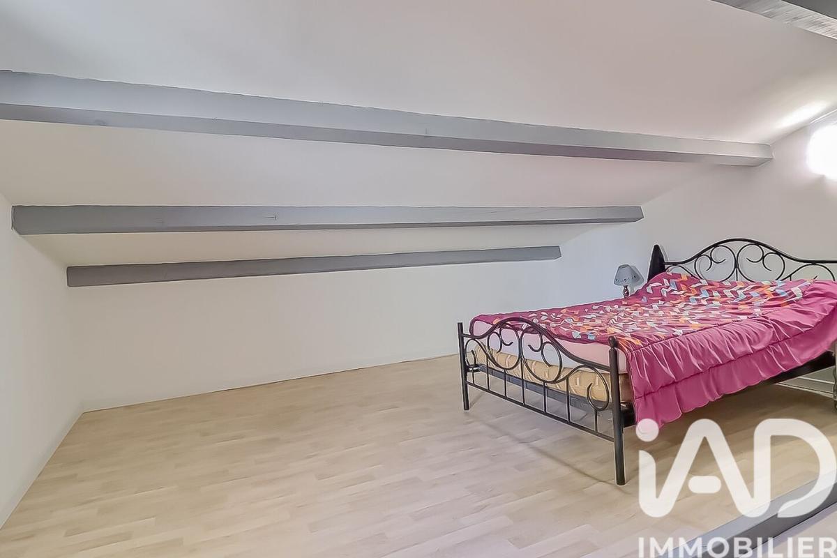 Maison 4 Pièce(s) Le Val - Photo 9