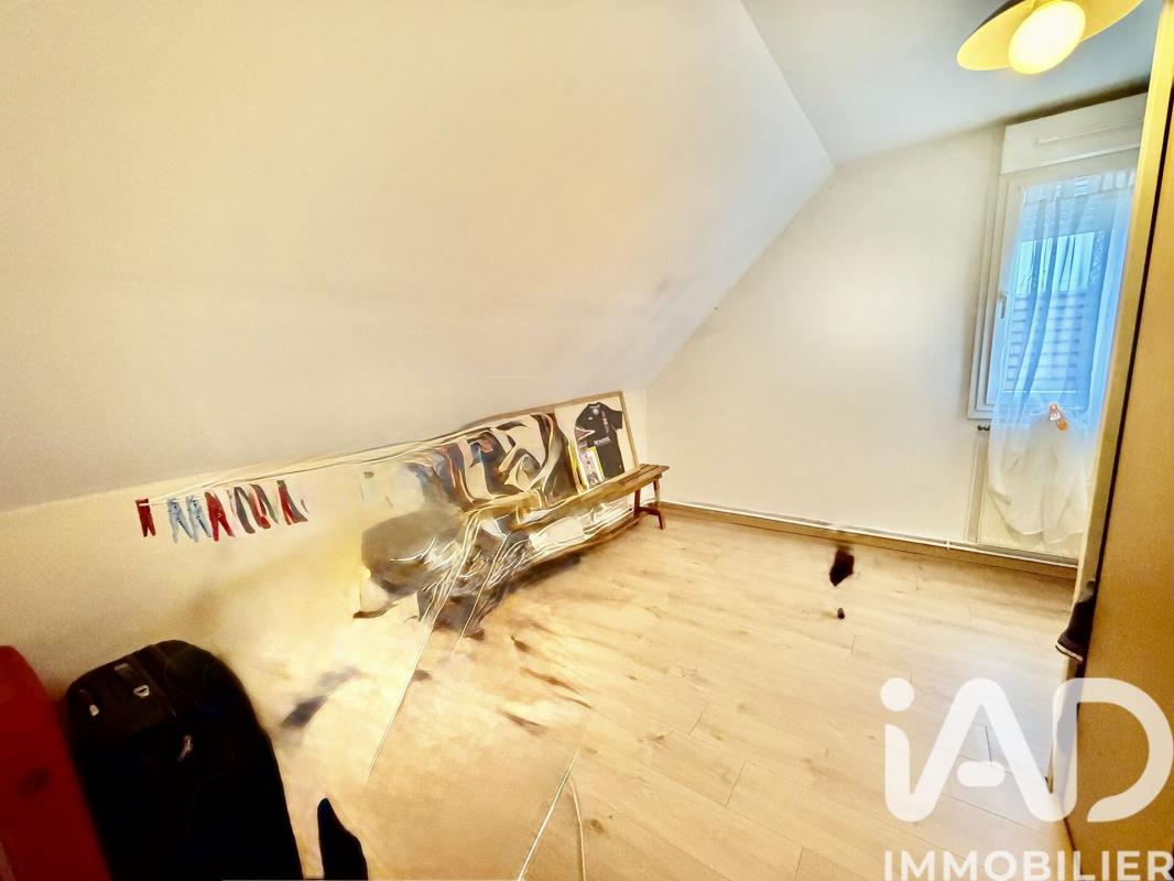 Maison 6 Pièce(s) Pontpoint - Photo 9