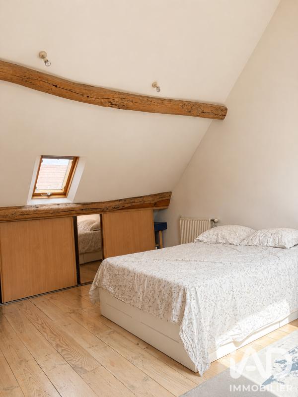 Maison 6 Pièce(s) Villiers-sur-Morin - Photo 6