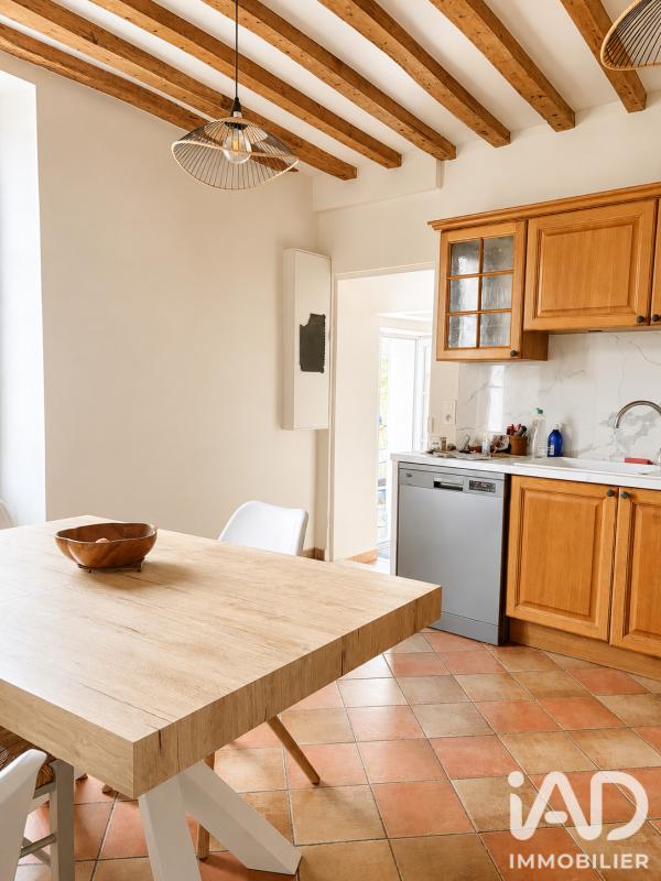 Maison 6 Pièce(s) Villiers-sur-Morin - Photo 7