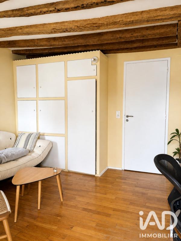 Maison 6 Pièce(s) Villiers-sur-Morin - Photo 8