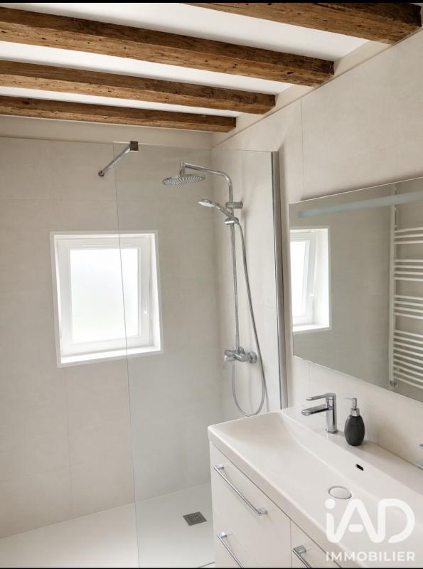Maison 6 Pièce(s) Villiers-sur-Morin - Photo 9