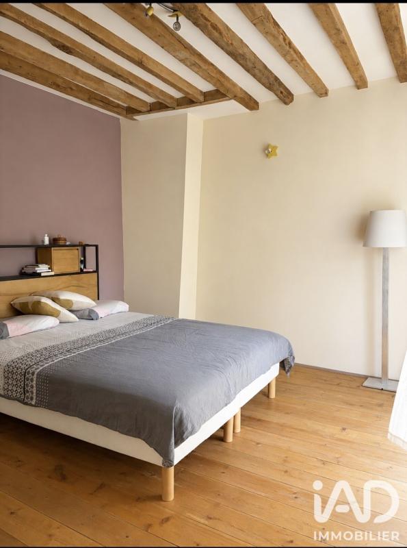 Maison 6 Pièce(s) Villiers-sur-Morin - Photo 10