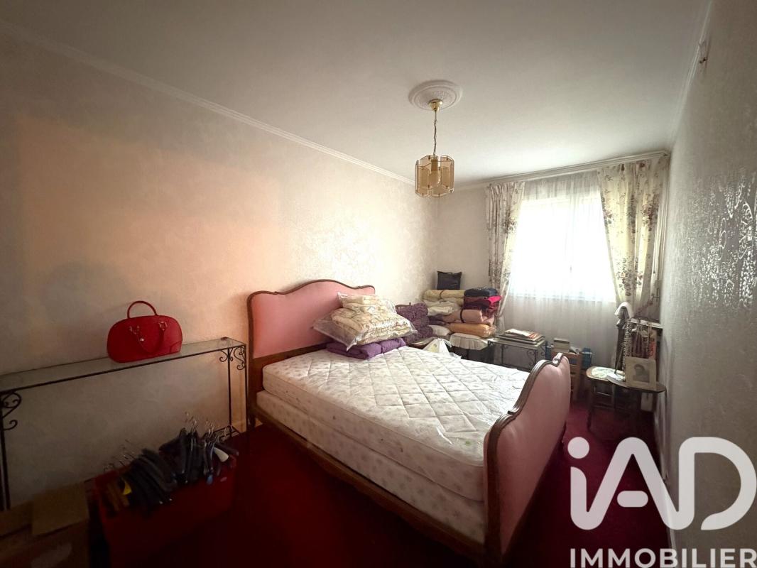 Maison 4 Pièce(s) Saint-Étienne-du-Rouvray - Photo 7