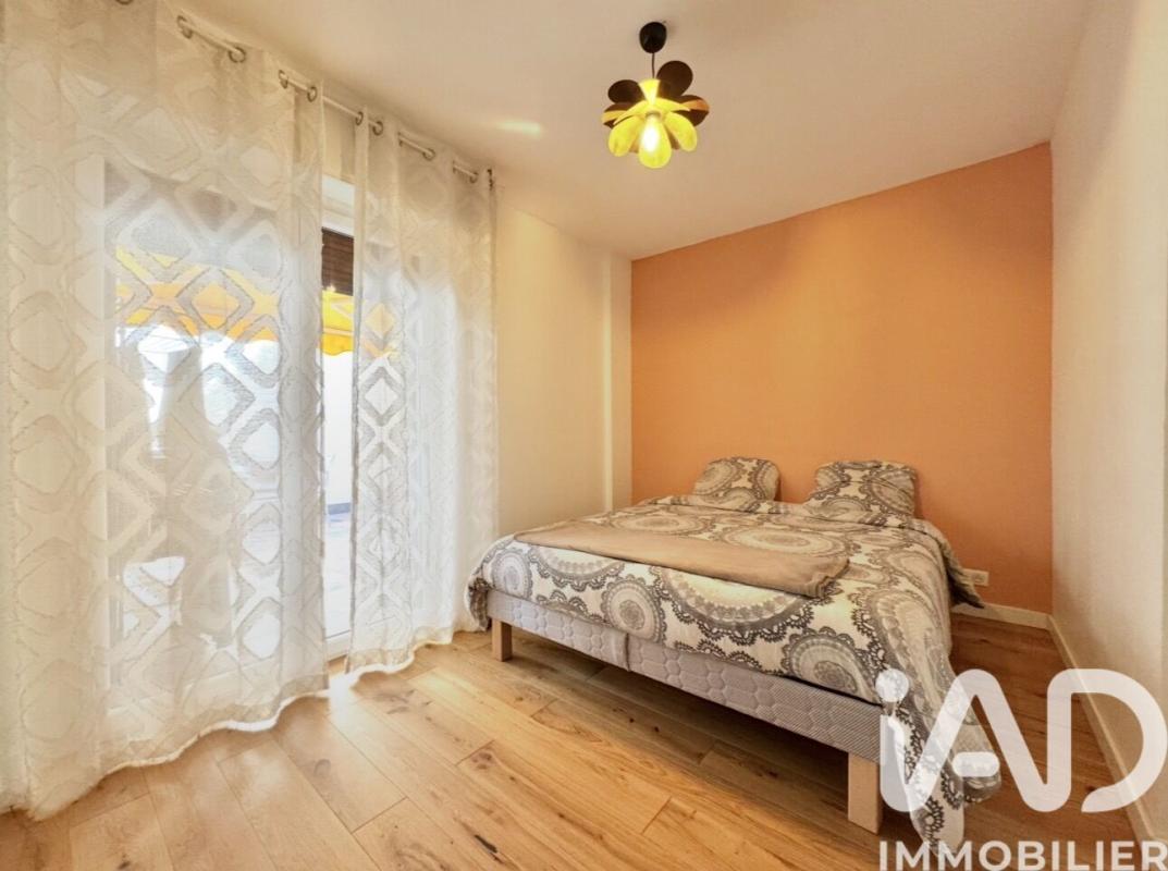 Appartement 3 Pièce(s) Menton - Photo 3