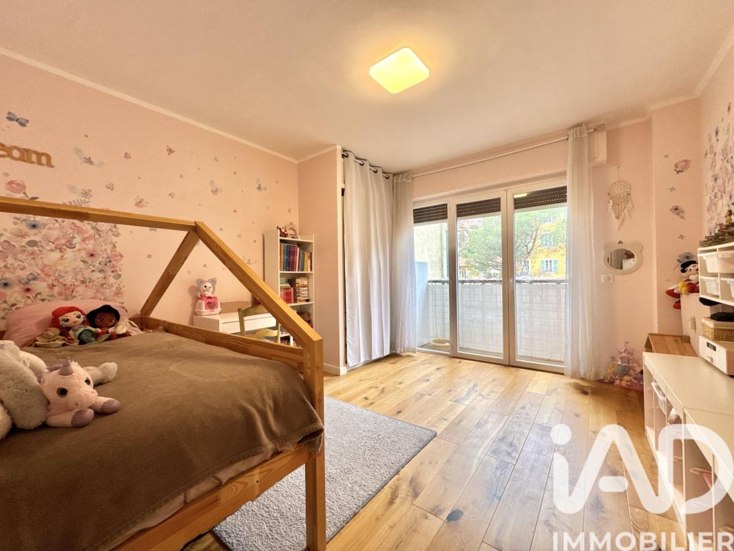 Appartement 3 Pièce(s) Menton - Photo 5
