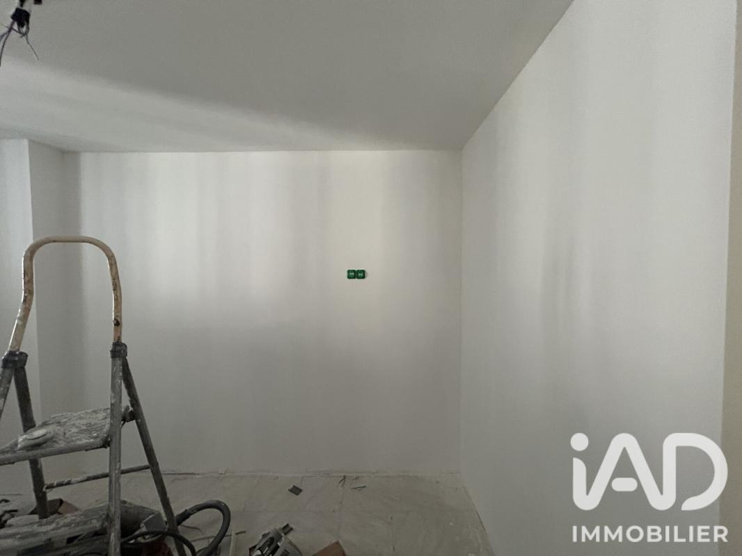 Appartement 2 Pièce(s) Béziers - Photo 8