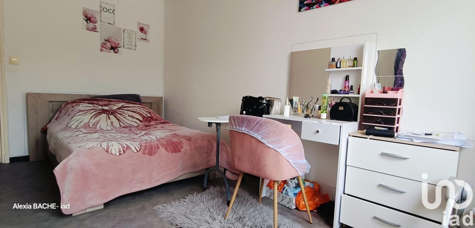 Appartement 3 Pièce(s) Perpignan - Photo 2