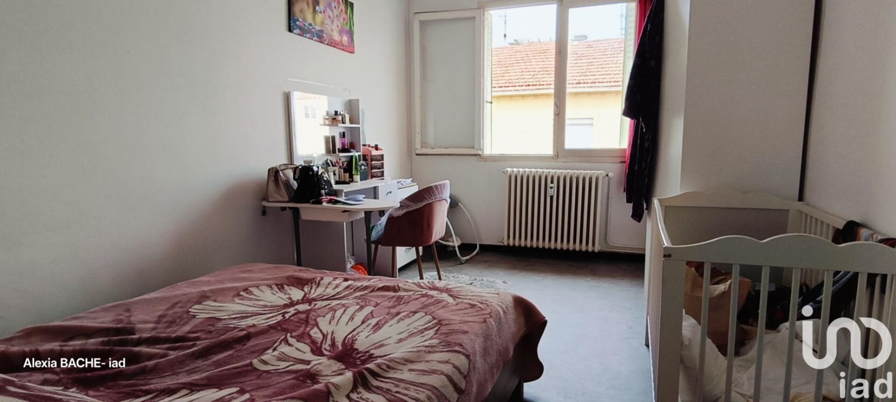 Appartement 3 Pièce(s) Perpignan - Photo 3