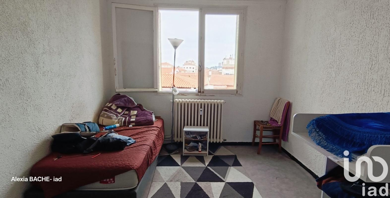 Appartement 3 Pièce(s) Perpignan - Photo 7