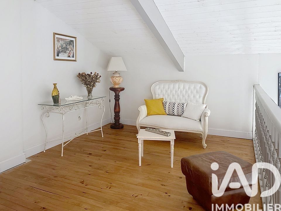 Maison 5 Pièce(s) L'Isle-en-Dodon - Photo 12