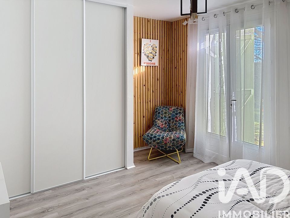 Maison 5 Pièce(s) L'Isle-en-Dodon - Photo 14