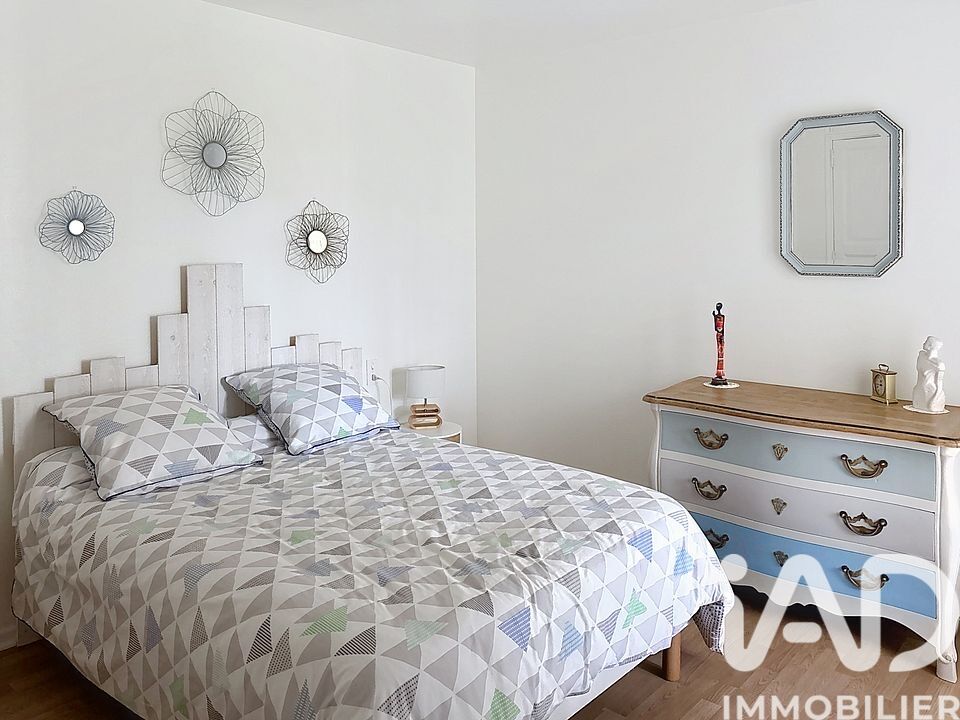 Maison 5 Pièce(s) L'Isle-en-Dodon - Photo 15