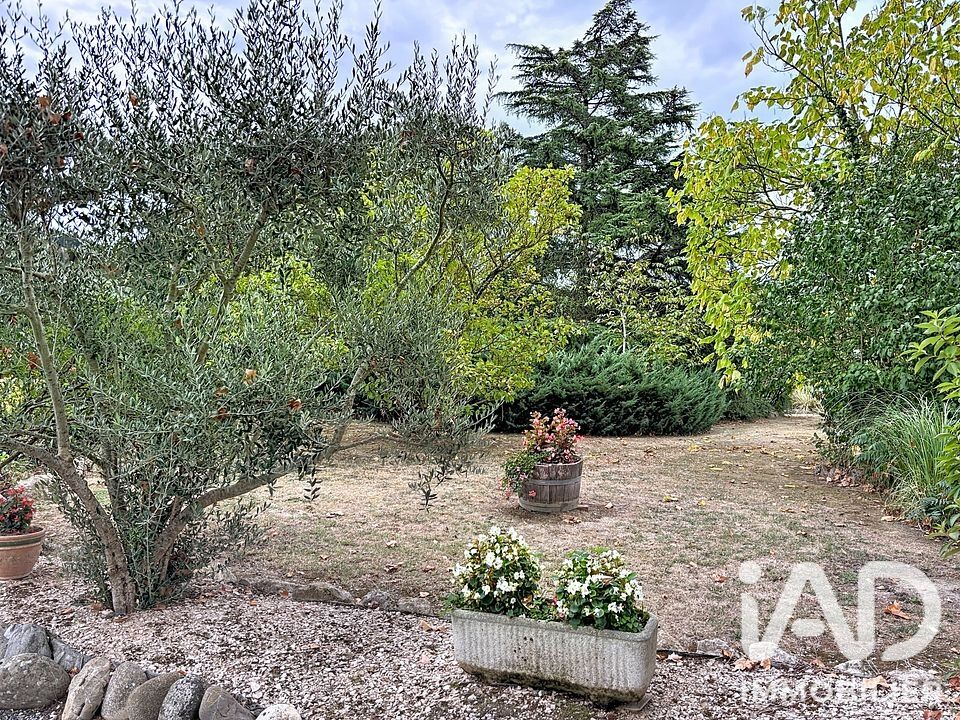 Maison 5 Pièce(s) L'Isle-en-Dodon - Photo 23