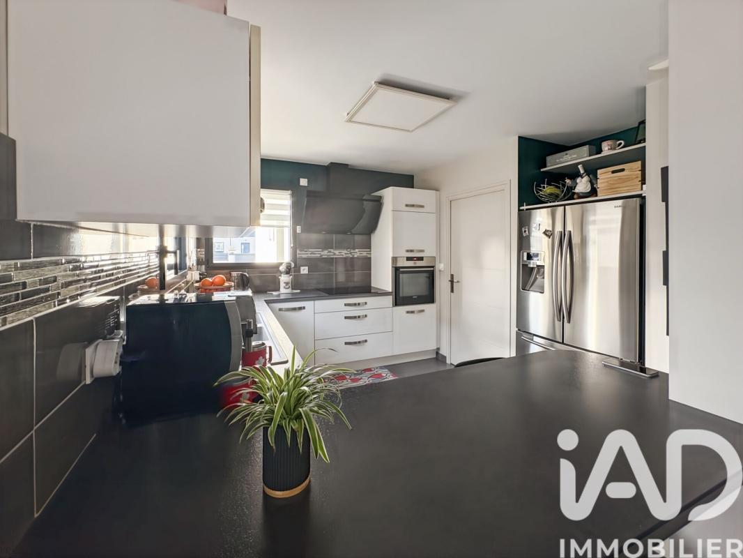 Maison 5 Pièce(s) Riantec - Photo 7
