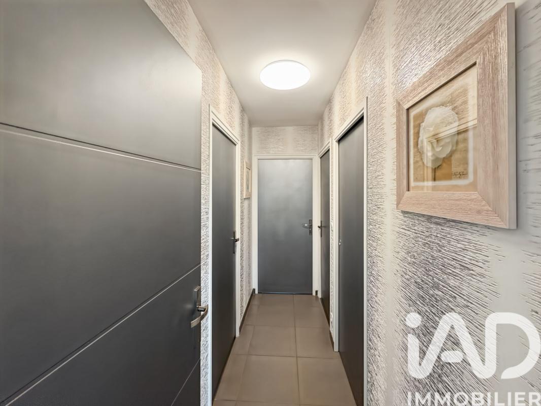 Maison 5 Pièce(s) Riantec - Photo 9