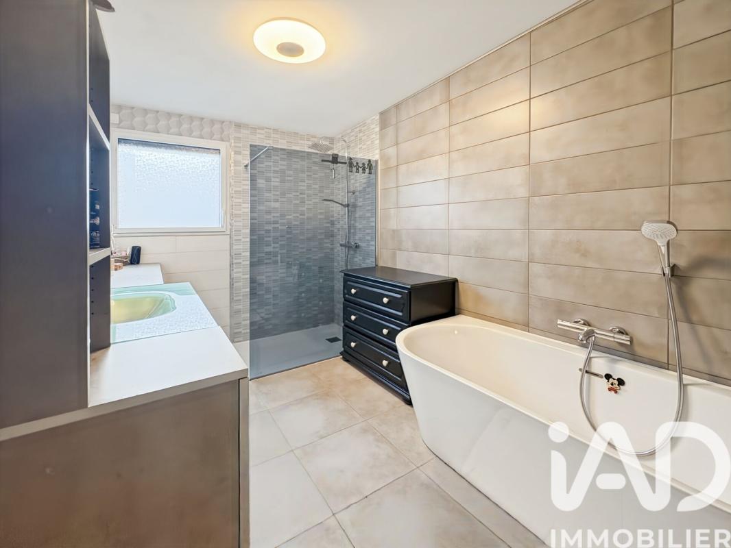 Maison 5 Pièce(s) Riantec - Photo 10