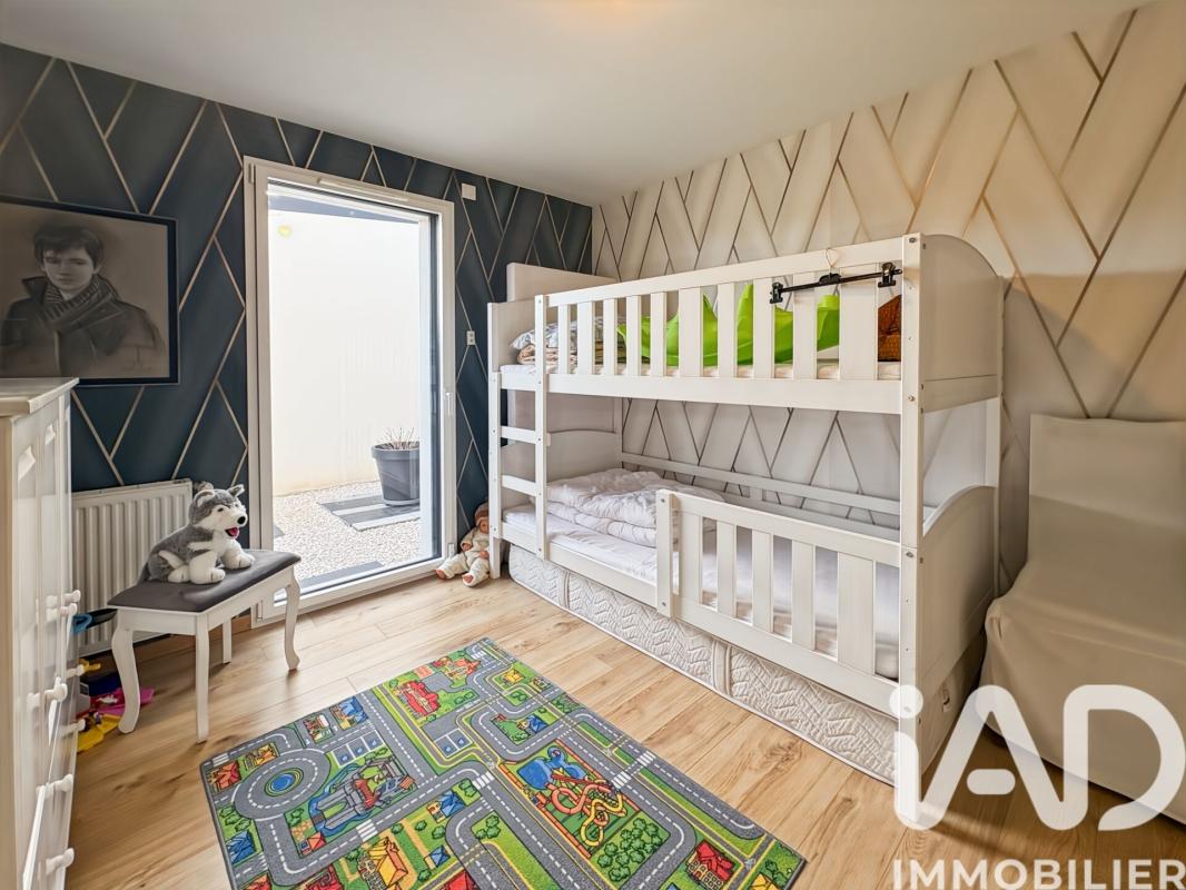 Maison 5 Pièce(s) Riantec - Photo 11