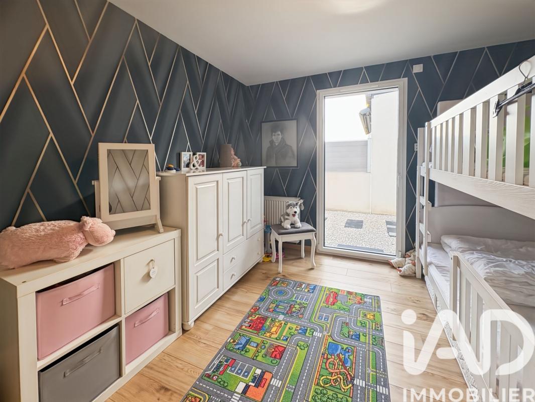 Maison 5 Pièce(s) Riantec - Photo 12