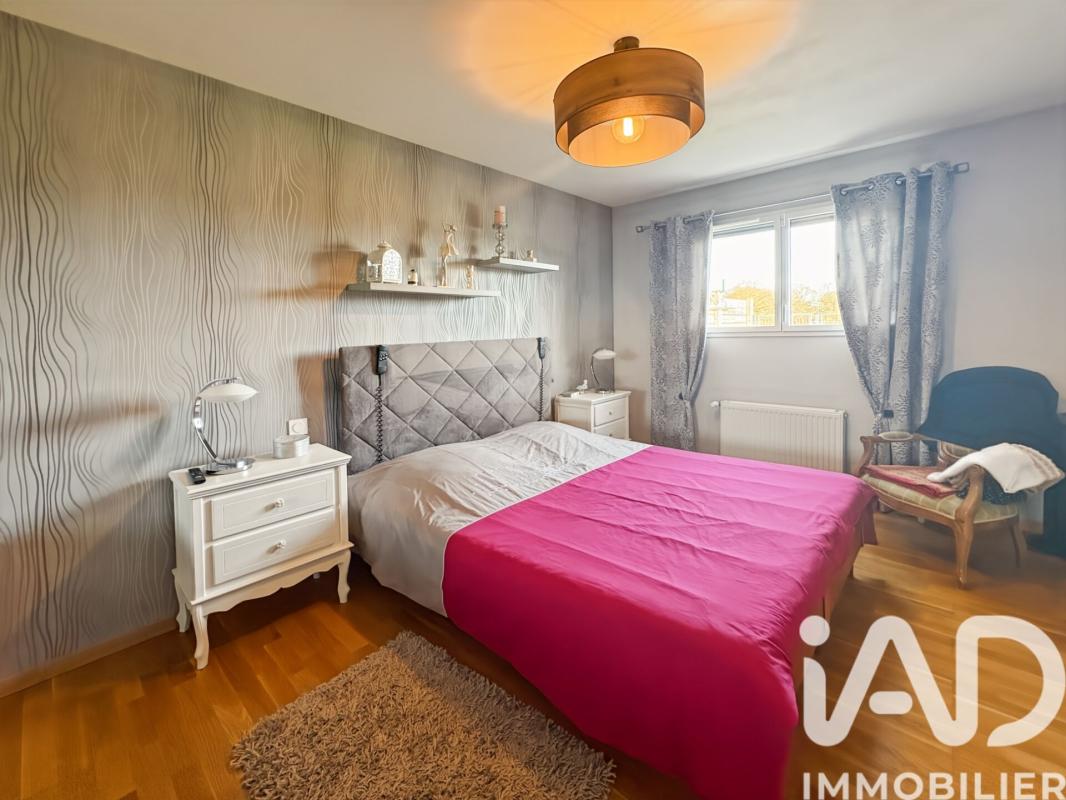 Maison 5 Pièce(s) Riantec - Photo 14