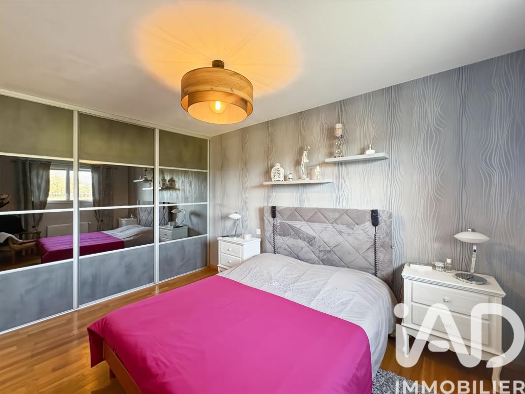 Maison 5 Pièce(s) Riantec - Photo 15