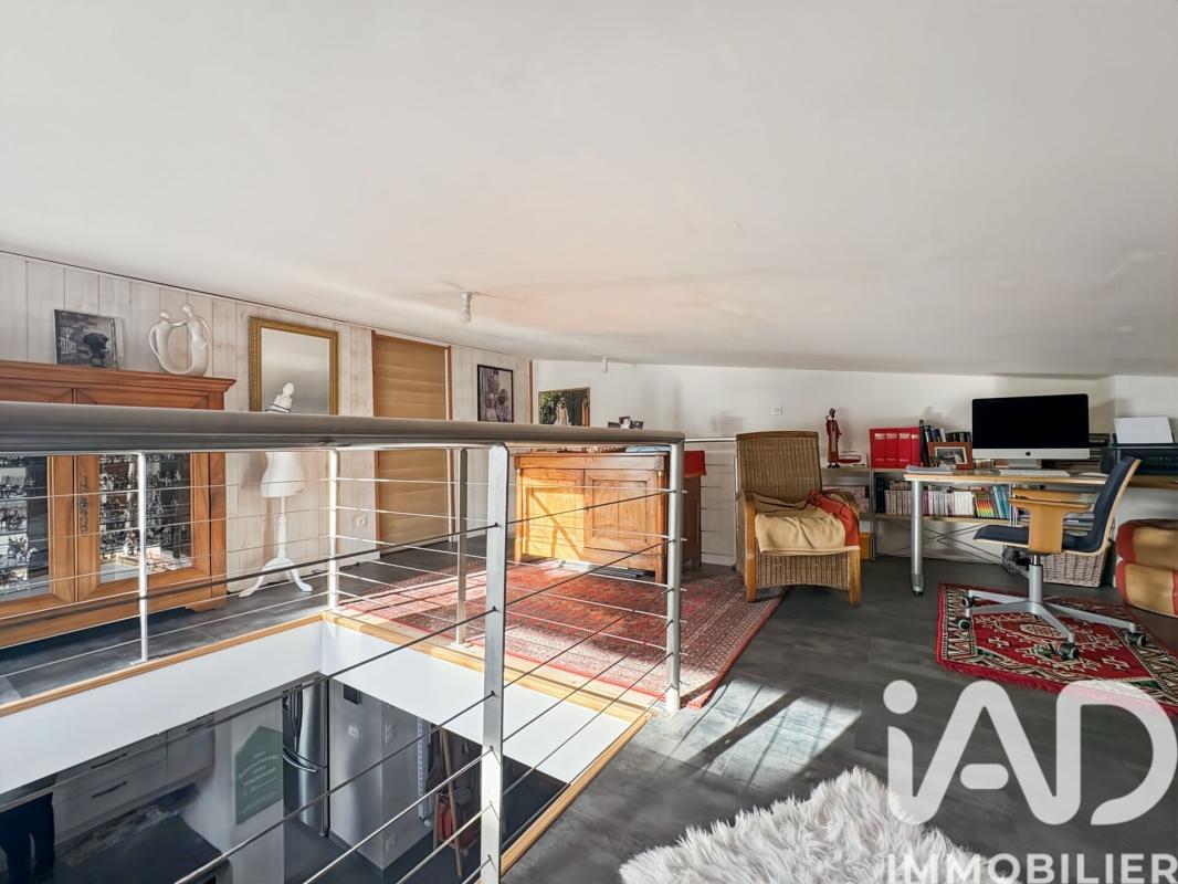 Maison 5 Pièce(s) Riantec - Photo 16