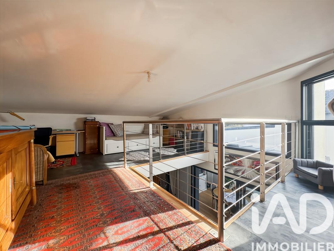 Maison 5 Pièce(s) Riantec - Photo 17