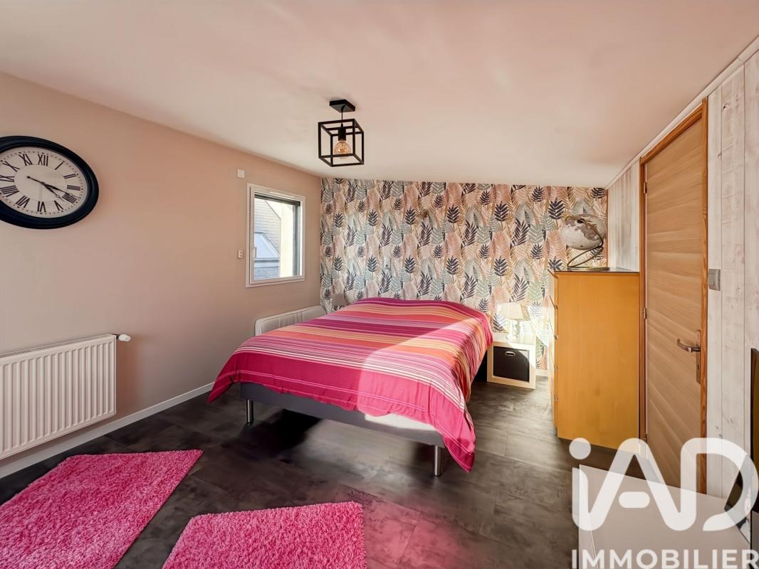Maison 5 Pièce(s) Riantec - Photo 19