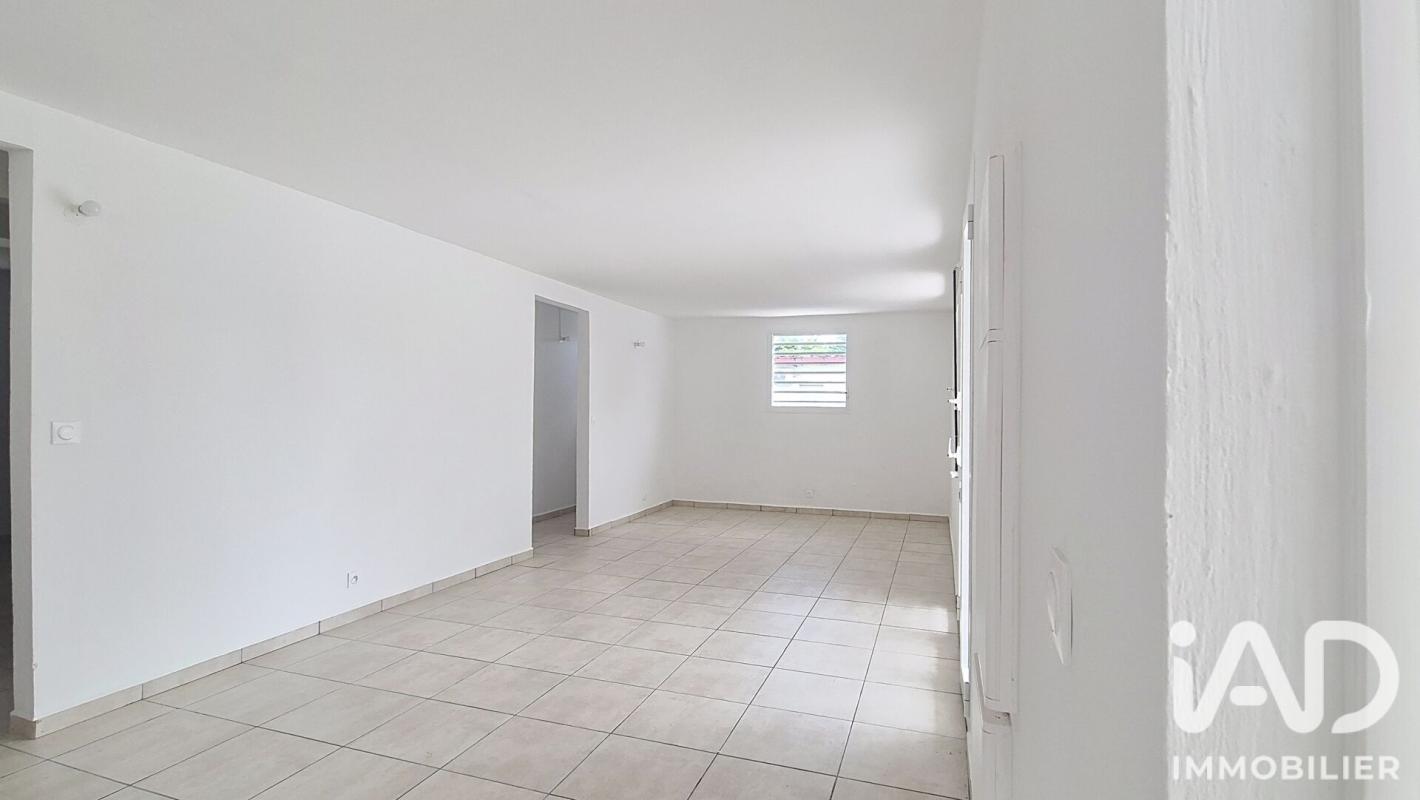 Maison 5 Pièce(s) Saint-François - Photo 8