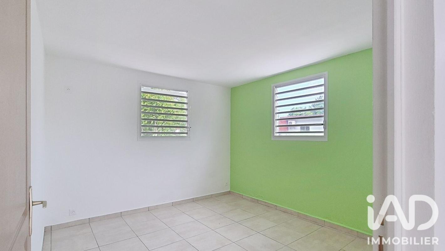 Maison 5 Pièce(s) Saint-François - Photo 9