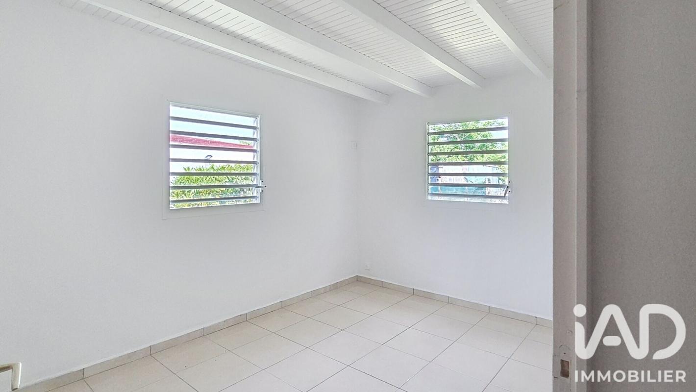Maison 5 Pièce(s) Saint-François - Photo 10