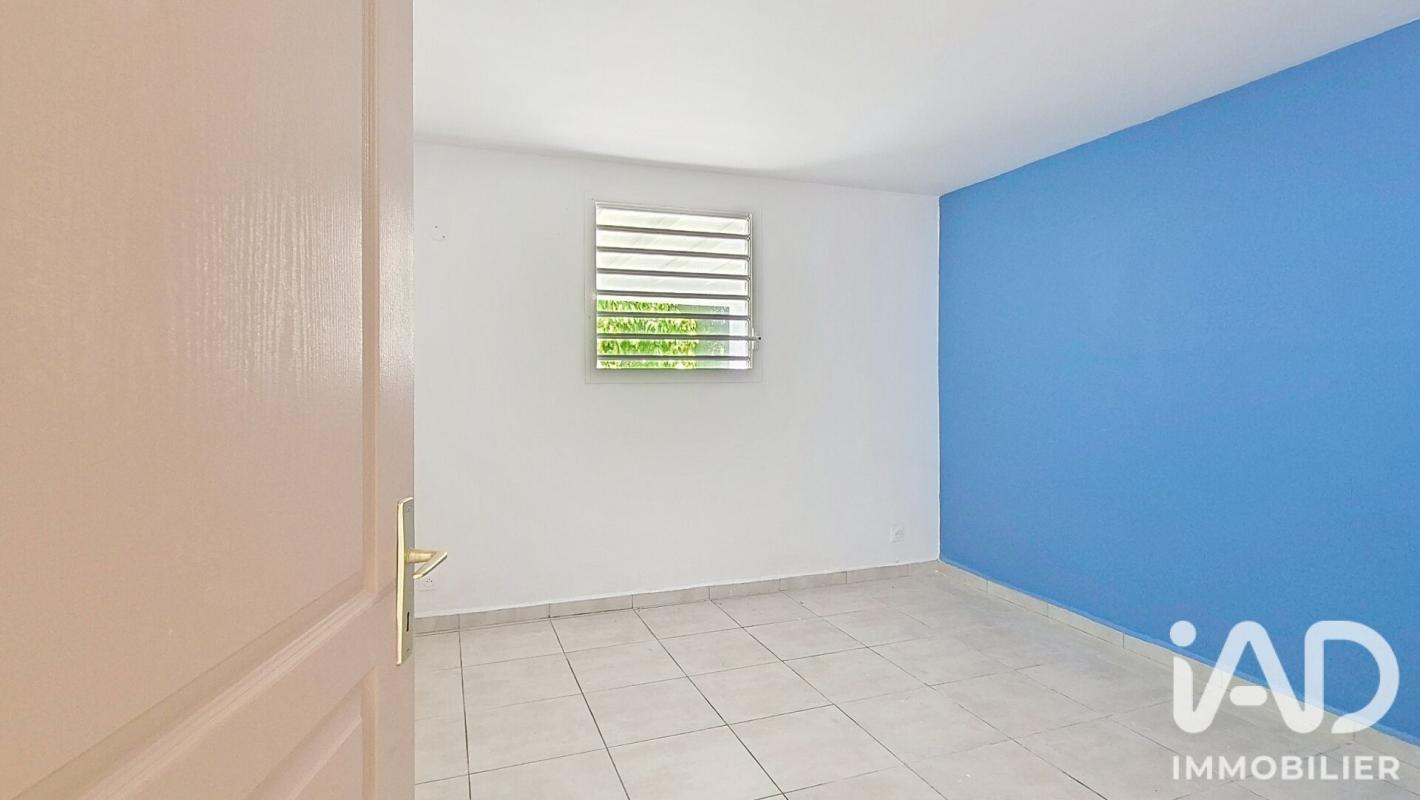 Maison 5 Pièce(s) Saint-François - Photo 14