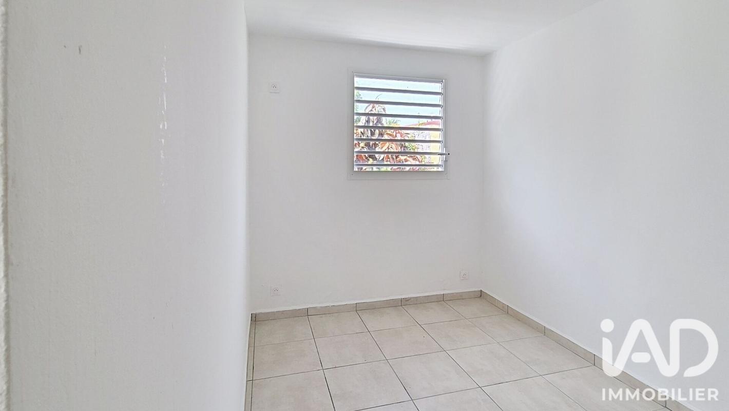 Maison 5 Pièce(s) Saint-François - Photo 16