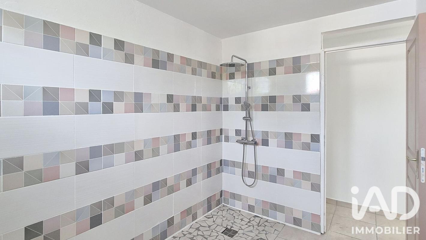 Maison 5 Pièce(s) Saint-François - Photo 17